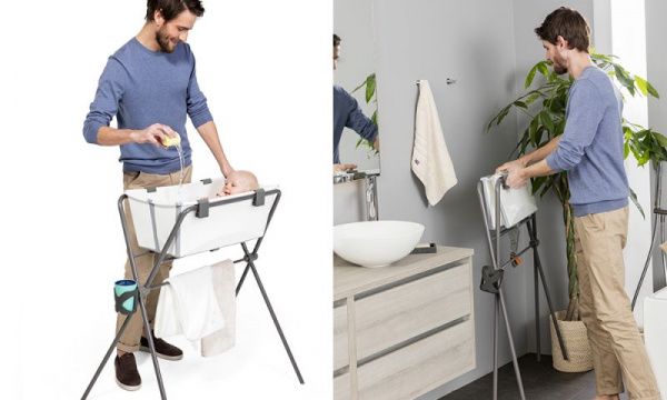 ストッケ フレキシバススタンドstokke（ストッケ） | 公式通販 家具