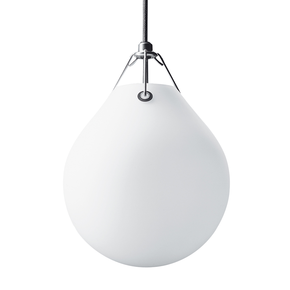 モザー φ250 ペンダントライトLouis Poulsen（ルイスポールセン