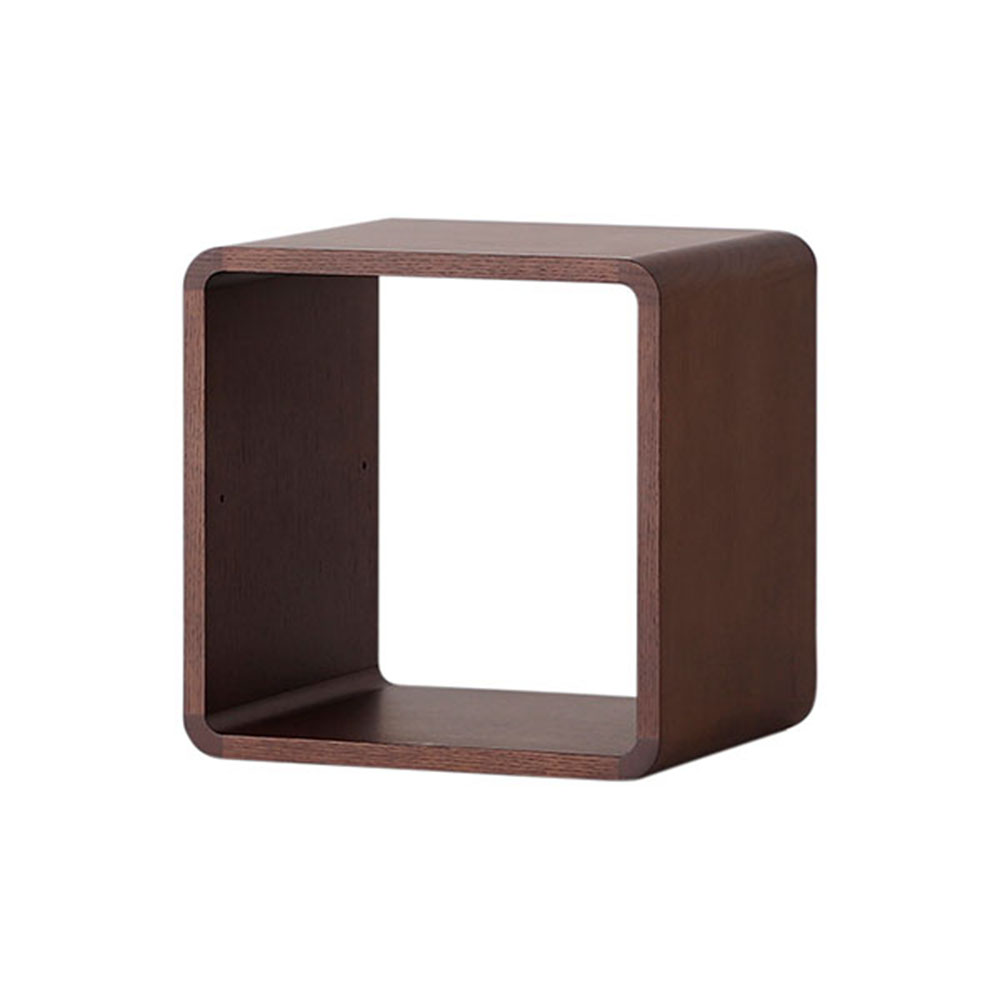 収納ボックスW350日進木工（にっしんもっこう） | 公式通販 家具・雑貨