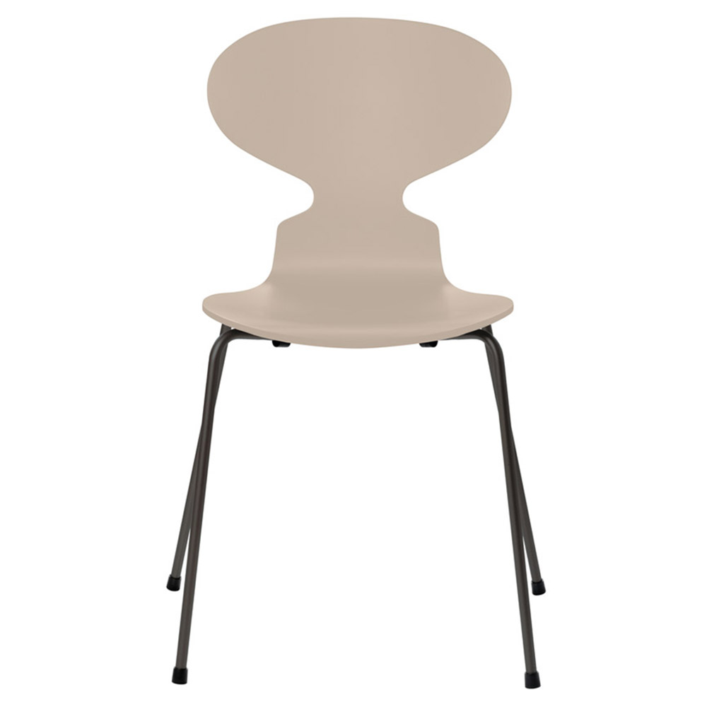 アリンコチェア3101 / ラッカー ライトベージュFRITZ HANSEN（フリッツ