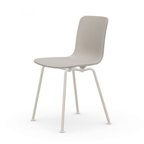 ハル RE チューブ / ウォームグレーVitra（ヴィトラ） | 公式通販 家具