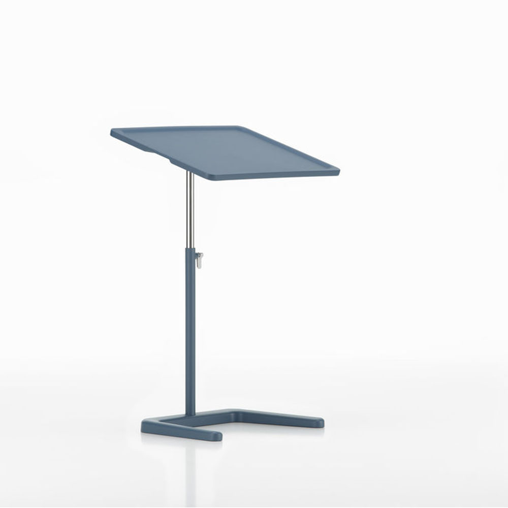 ネステーブル / シーブルーVitra（ヴィトラ） | 公式通販 家具・雑貨