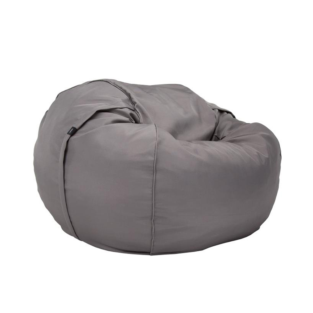 フェットサックM / フリー グレーvetsak（フェットサック） | 公式通販