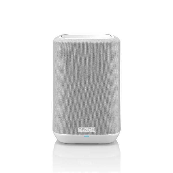 Denon Home スマートスピーカー / 150W ホワイトDENON（デノン