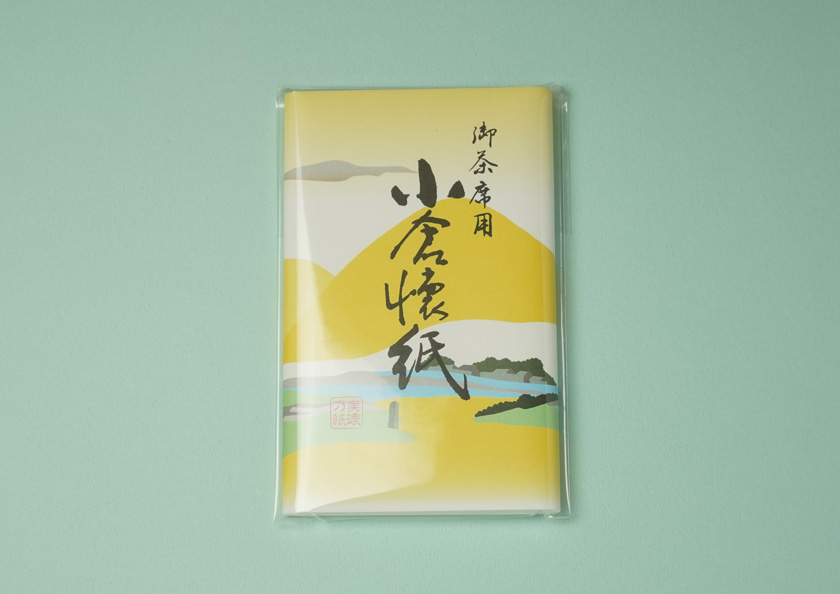 初心者のためのお稽古セットの選び方 茶道具通販なら千紀園