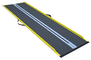 ダンスロープライトスリム