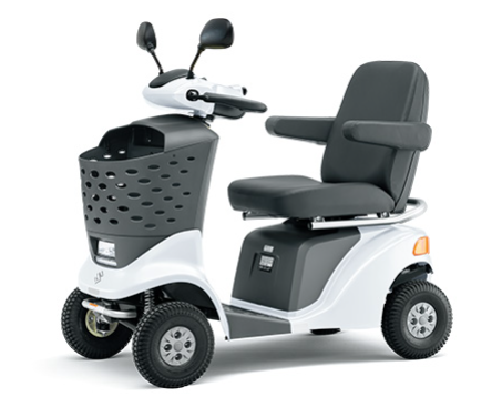 スズキ セニアカー ET4E 9型 車種詳細 - 全国シニアカーネット