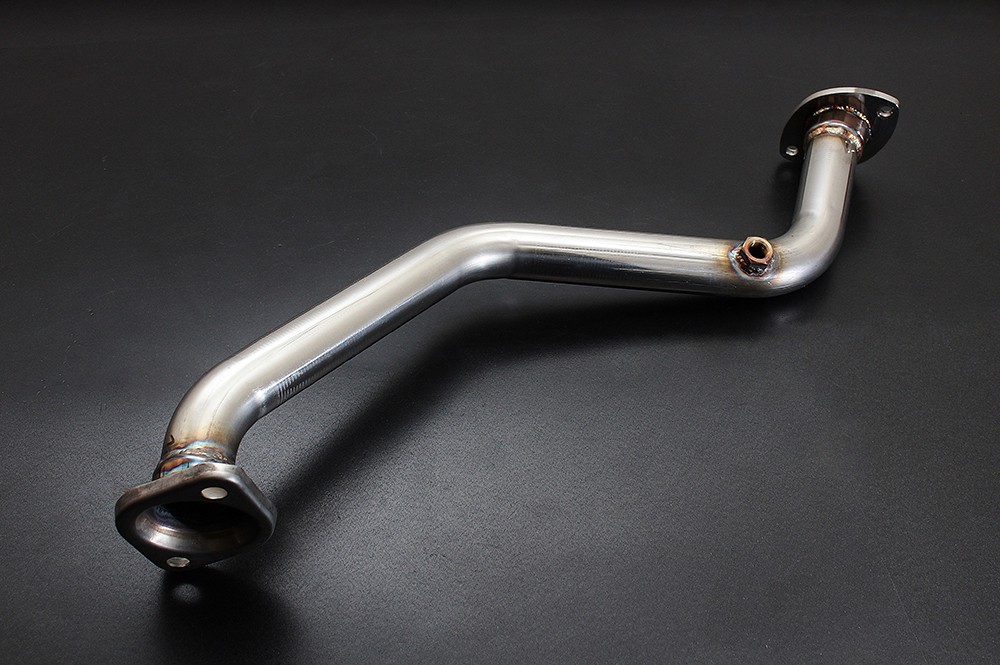 For 30系アルファード/ヴェルファイア | ステルスKIT ｜センスブランド