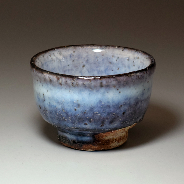 当主・吉賀將夫の作品】萩焼窯元泉流山オンラインショップ