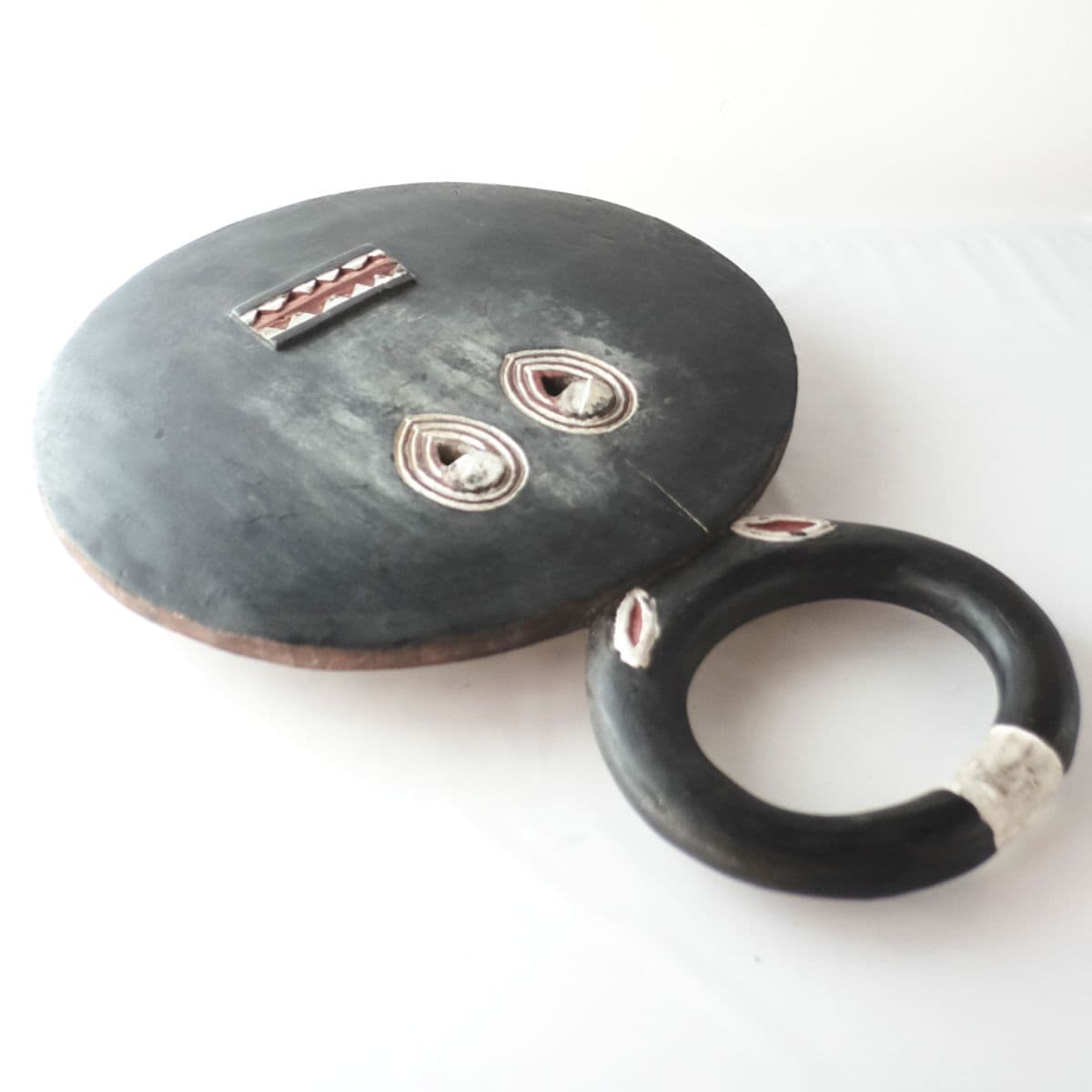 プレプレマスク_MP3790O｜セヌフォ堂