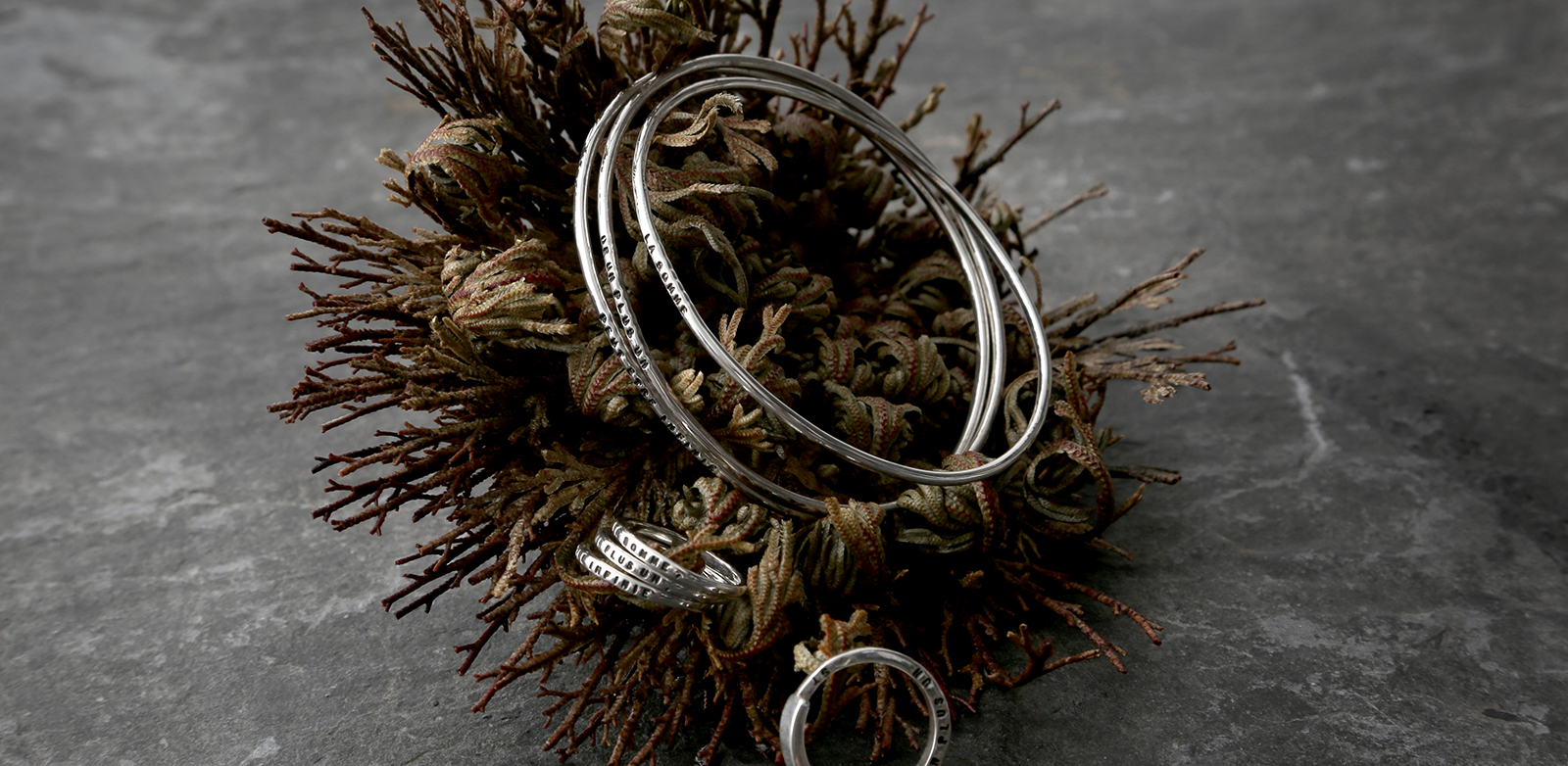 Infini1+1｜SERGE THORAVAL-セルジュ・トラヴァル- H.P.FRANCE