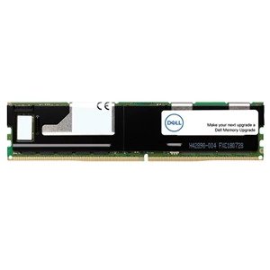 Intel NMA1XBD128GQS 128GB PC4-21300 Ddr4-2666Mhz Opt DC Persistent