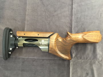 サービス／製品一覧 - (有)サツマ火薬銃砲販売所