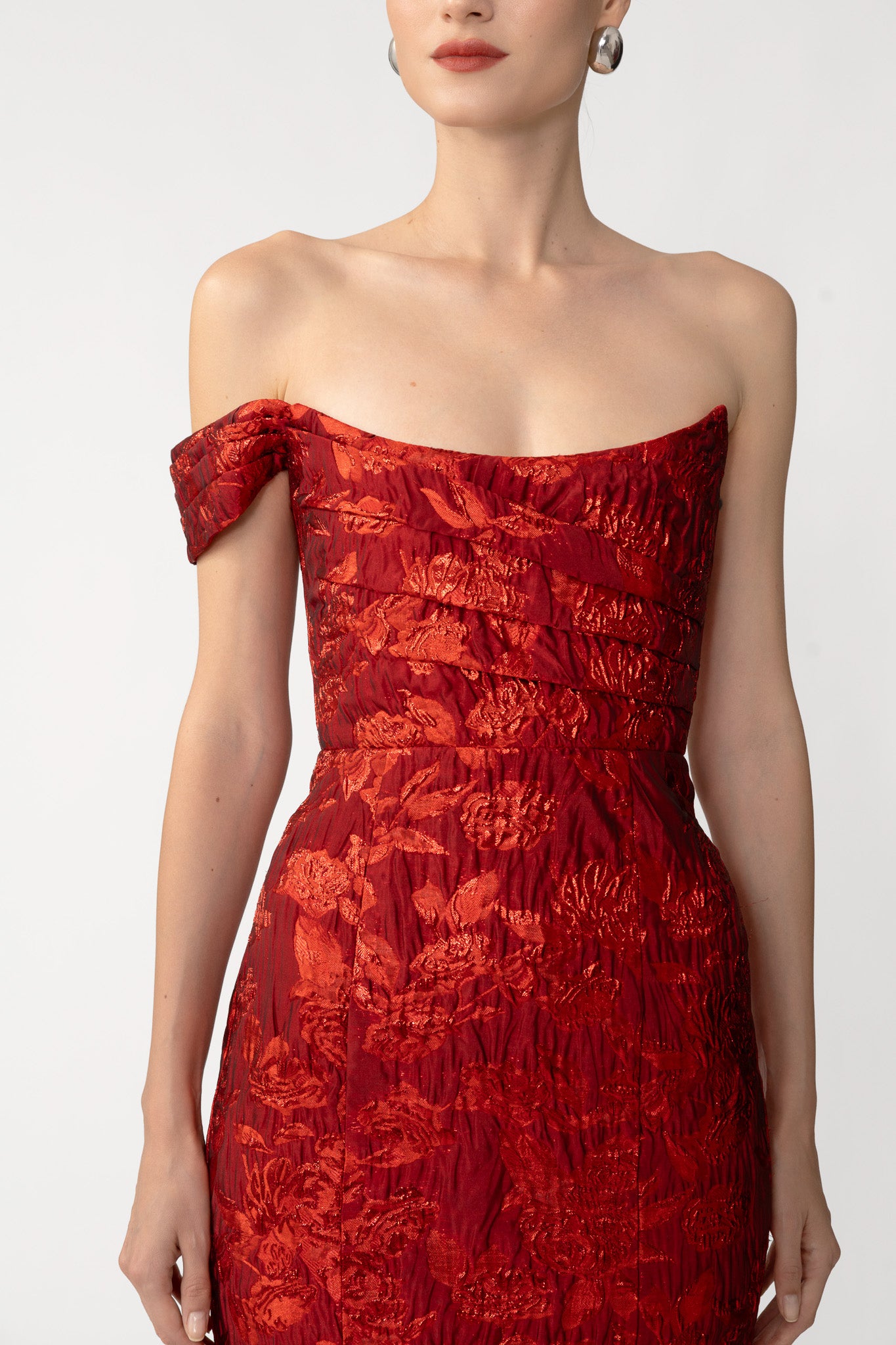 SAU0849.jpg?v=1758001728