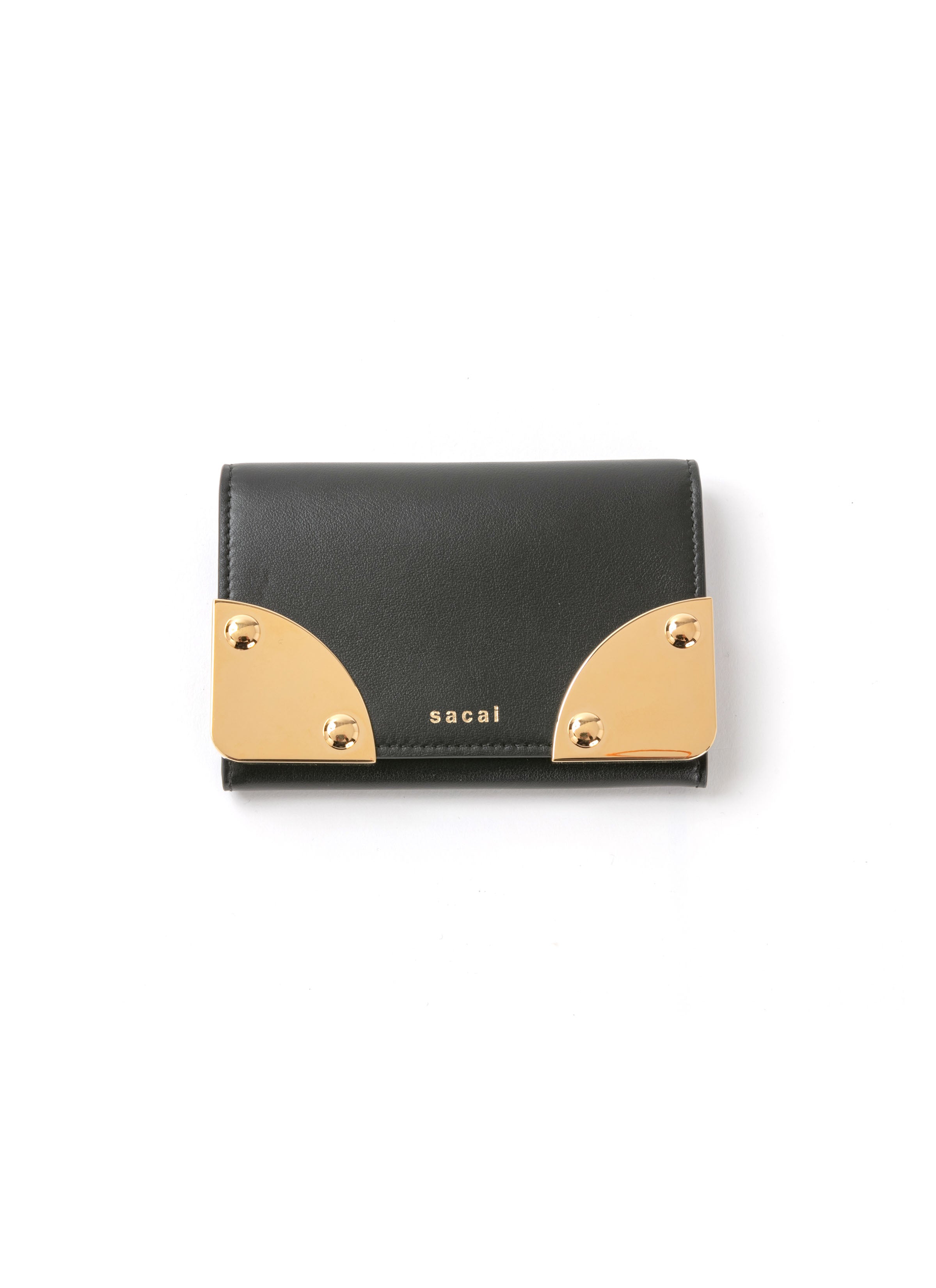 ALL CARD CASES | sacai Official Store サカイ オフィシャル