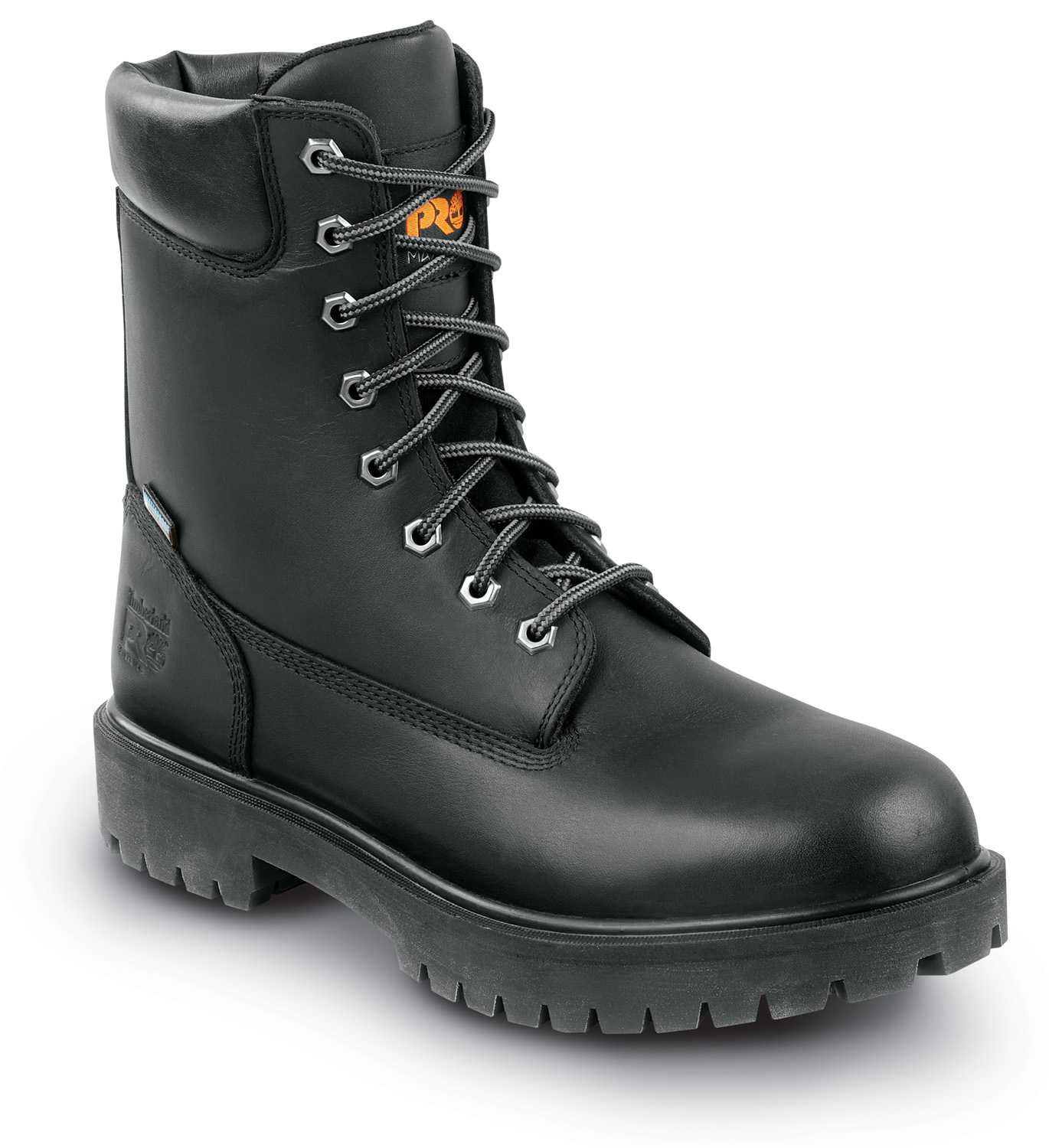 Male Timberland PRO Men's 8