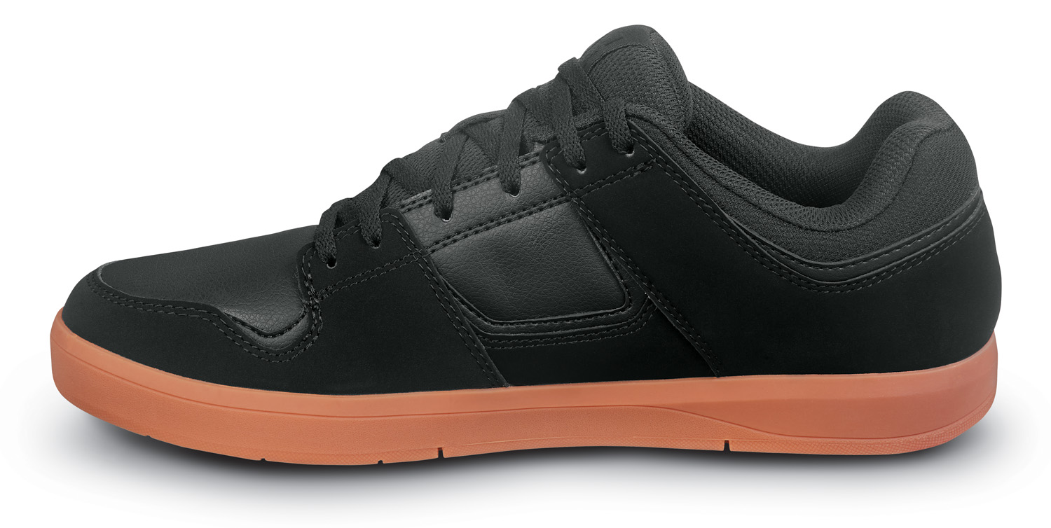 SDC60321 Men's Cure Work MaxTRAX® Steel Toe Athletic