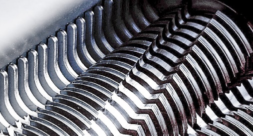 業務用シュレッダーシェアNo1株式会社明光商会の紹介｜サガスECショップ