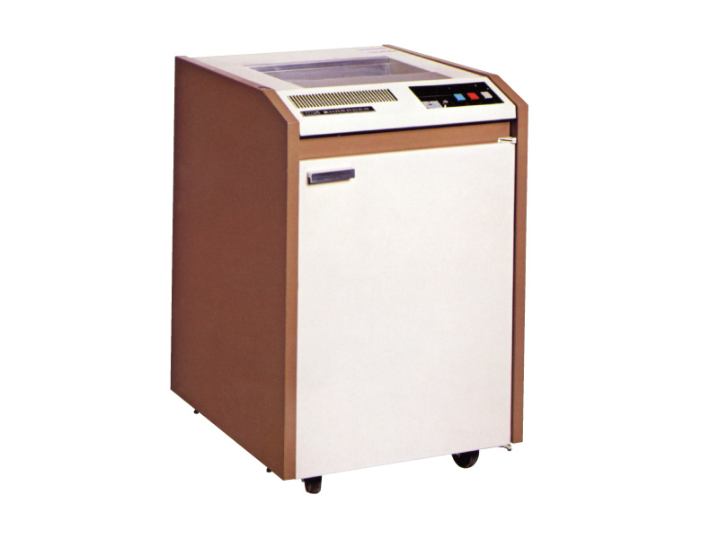 業務用シュレッダーシェアNo1株式会社明光商会の紹介｜サガスECショップ