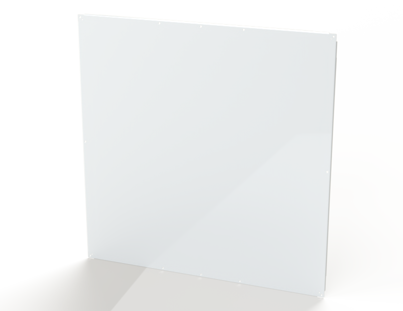 SCE-N80RU7818 - Saginaw Control and Engineering