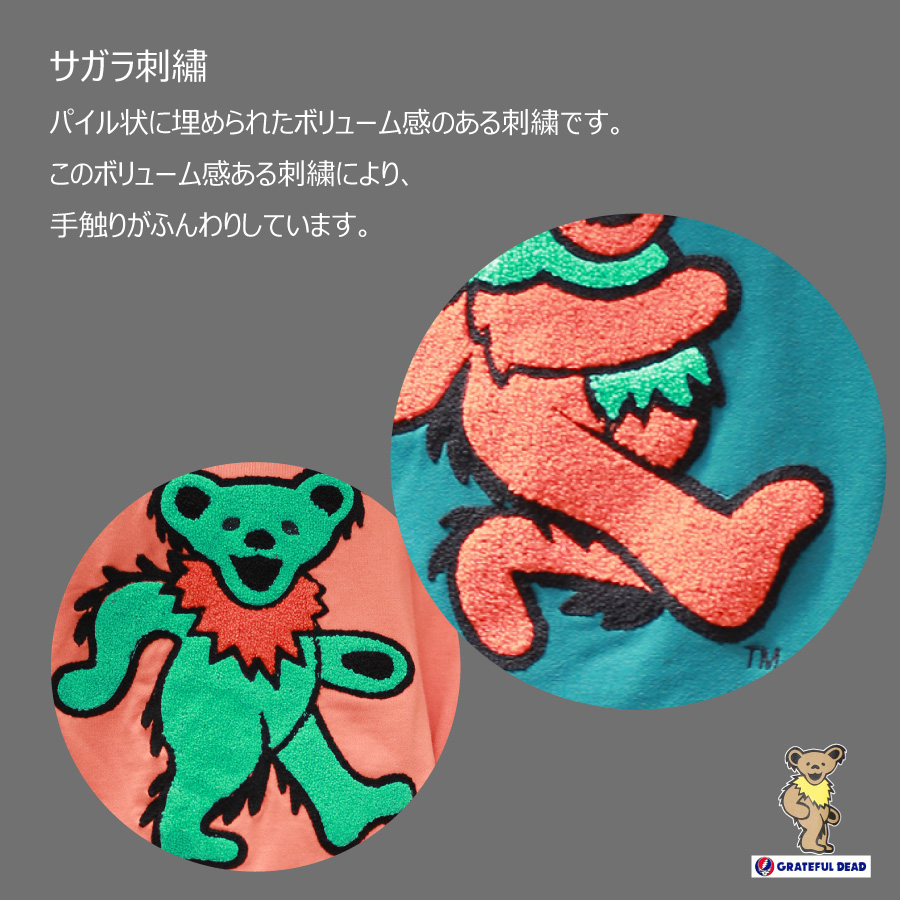 WESTSEA] 商品詳細