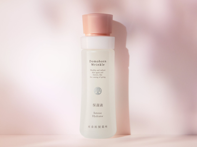 新 クリーム20】さらなる「ハリ実感」へ。進化ポイントを徹底解説