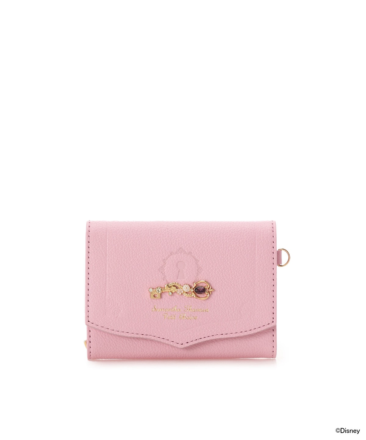 ブログ記事詳細サマンサタバサ公式オンラインショップ