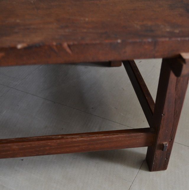 AntiqueSam'sCollection 机 文机 アンティーク