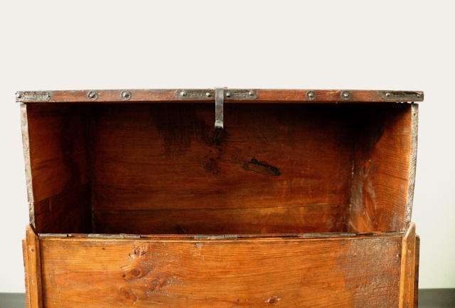 Antique Sam's Collection韓国アンティーク家具 李朝箪笥 李朝バンダジ