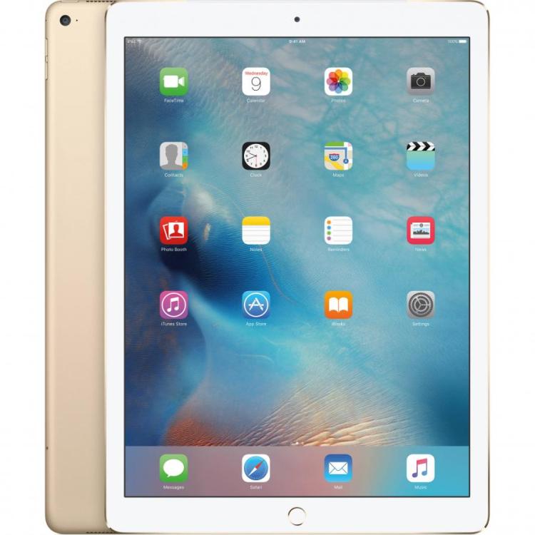 apple-ipad-mini-4-4g-64gb-gold.jpg