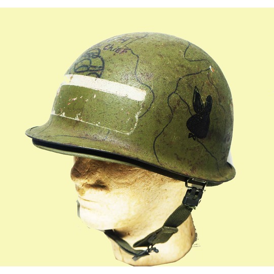 商品詳細｜サムズミリタリ屋｜東京都北区東田端にあるミリタリーショップ