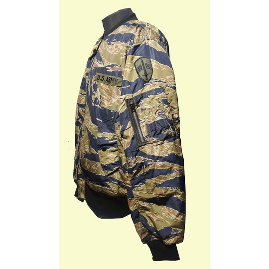 商品詳細｜サムズミリタリ屋｜東京都北区東田端にあるミリタリーショップ