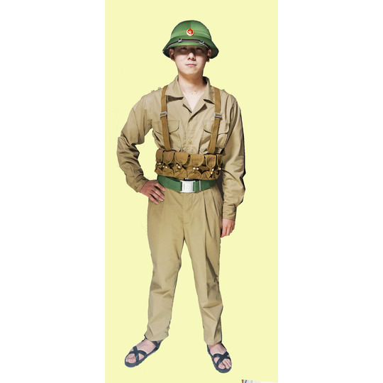 カテゴリ商品一覧｜サムズミリタリ屋｜東京都北区東田端にある