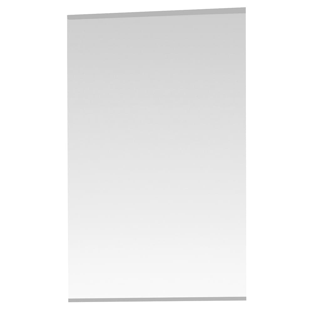 鏡 | 商品のご案内 | SANEI｜デザイン性に優れた水まわり用品、水栓