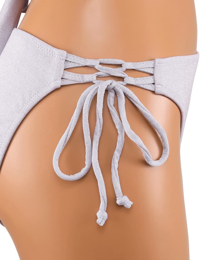 2025年新作】オシャレでかわいいナチュラルだけどしっかり盛れる