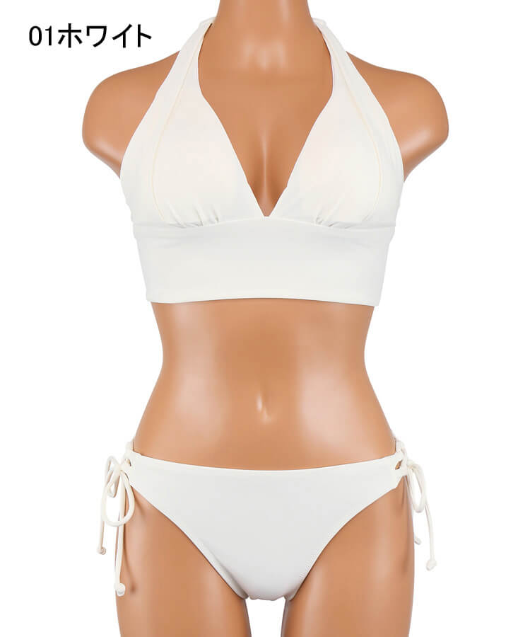 2023年新作】ナチュラルだけどしっかり盛れる【ナチュラルアップブラ