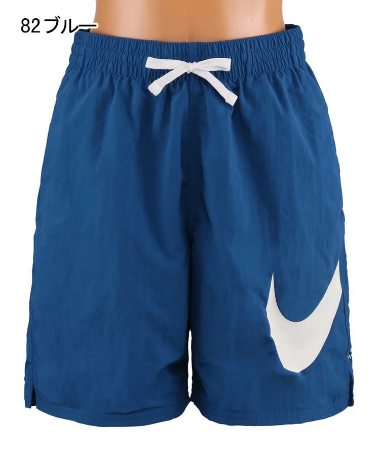 2024年新作】ナイキ スペック7