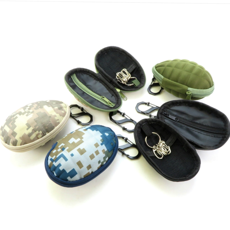 日用品 キーホルダー コインケース SANKICHI OFFICIAL ONLINE STORE