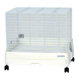 SANKO】三晃商会WEBページ