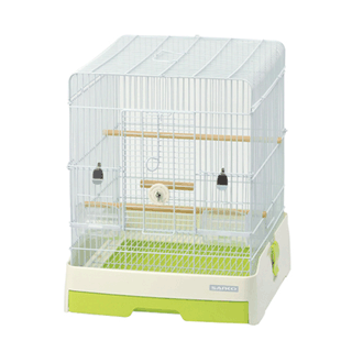 三晃商会WEBページ