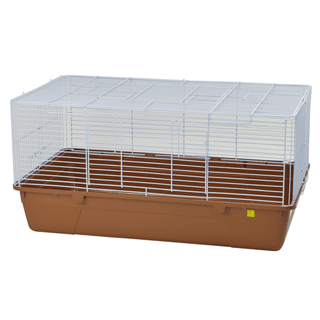 三晃商会WEBページ