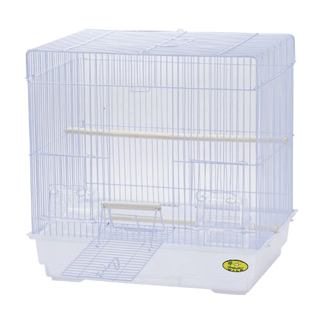 三晃商会WEBページ