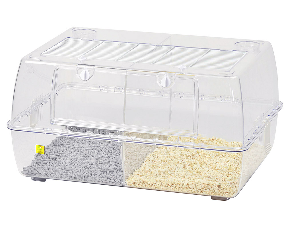 三晃商会WEBページ