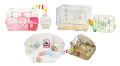 SANKO】三晃商会WEBページ