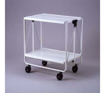 商品詳細：サイドカー ホワイト ライフハイト／SANSYU CORP.