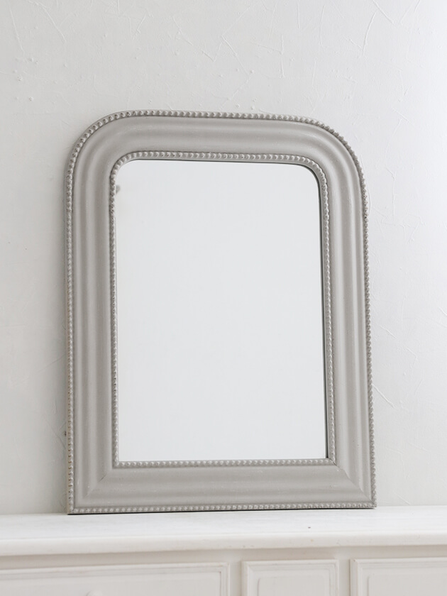 SGDミラーコレットブルーグレー