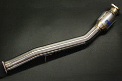 SARD :: トヨタ86用スポーツ書類不備のご案内