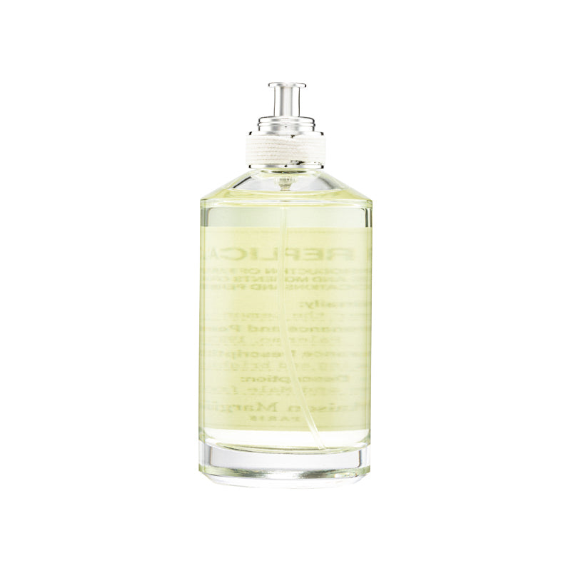 Maison Margiela Replica Under The Lemon Trees 100ML – Sasa Global