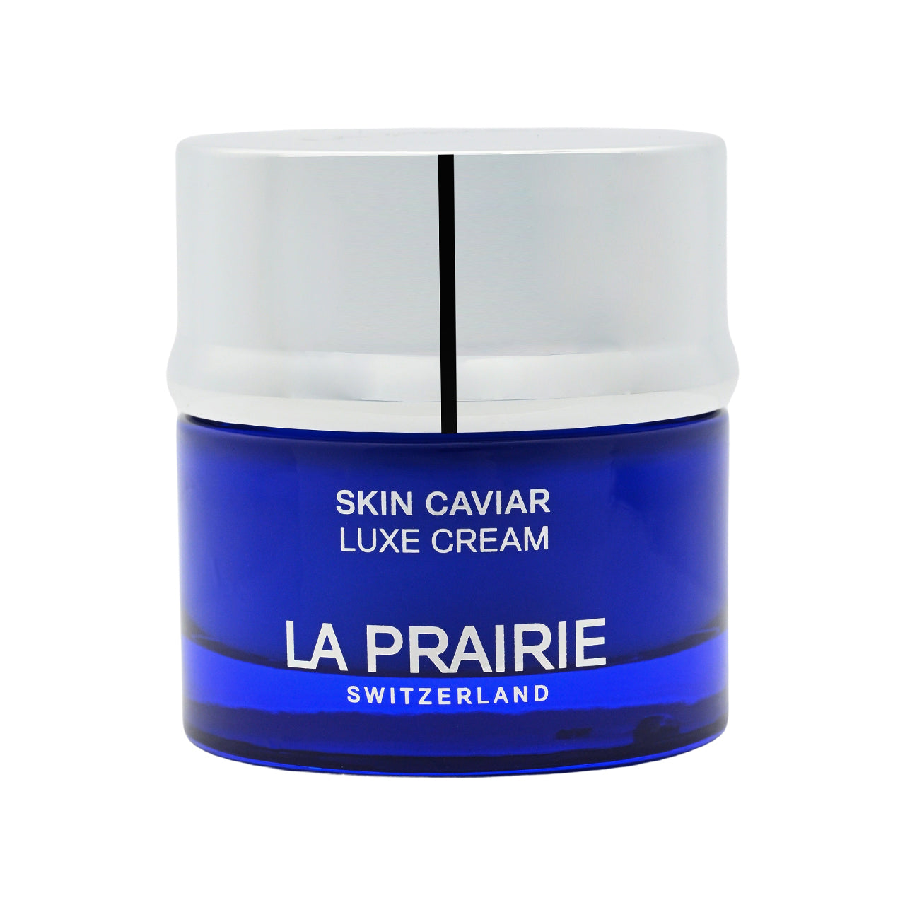La Prairie Skin Caviar Luxe Cream 50ML | Sasa Global – Sasa Global
