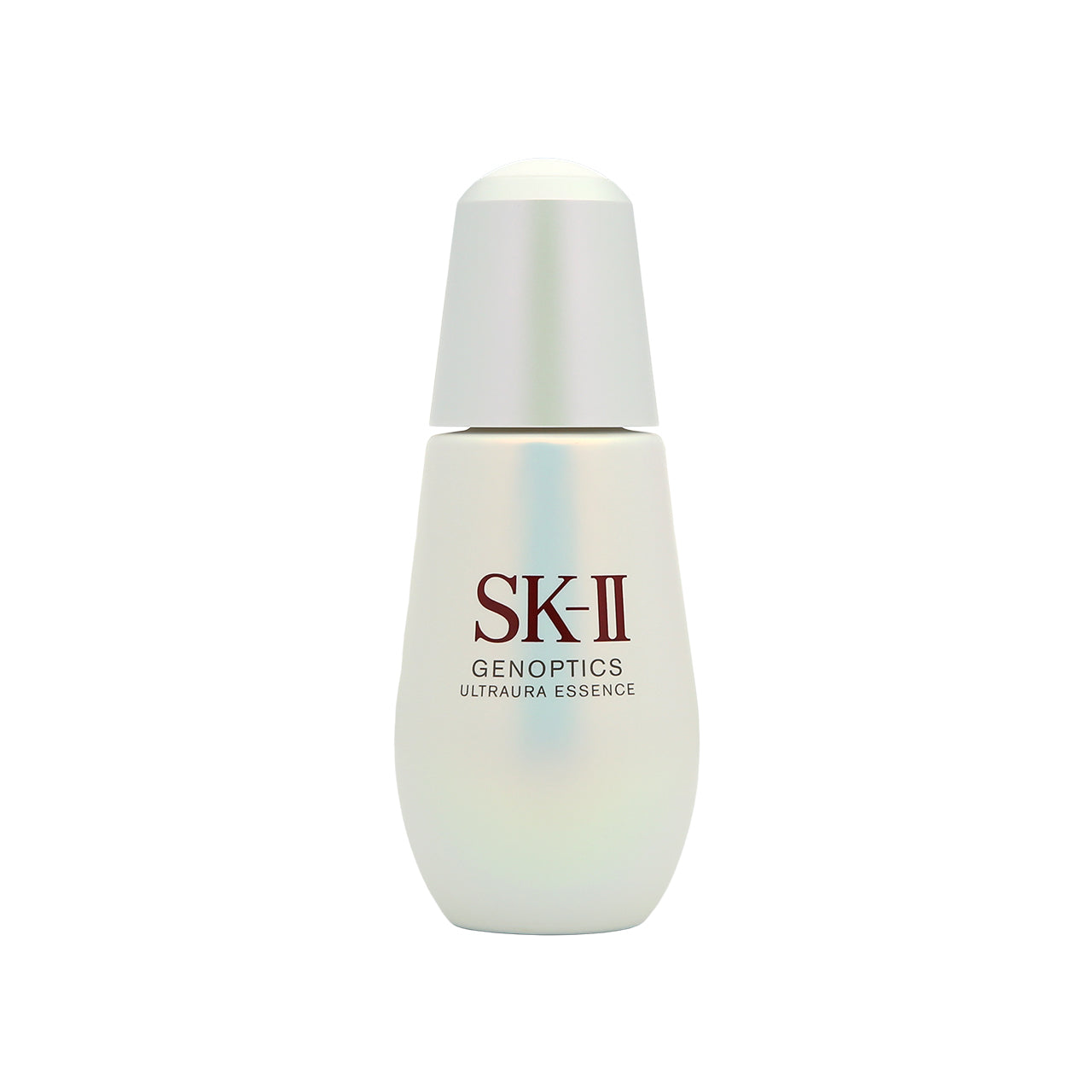 SK-II Genoptics Ultraura Essence | Sasa Global | Worldwide